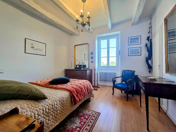 Vente Maison de luxe Brive-la-Gaillarde 8 Pièces 255 m²