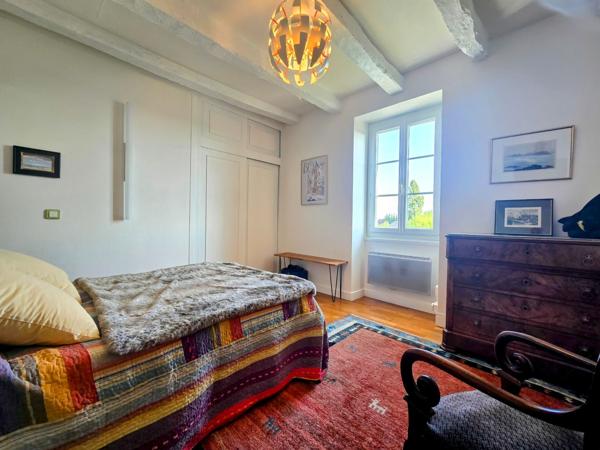 Vente Maison de luxe Brive-la-Gaillarde 8 Pièces 255 m²