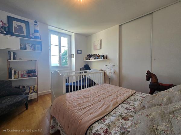 Vente Maison de luxe Brive-la-Gaillarde 8 Pièces 255 m²