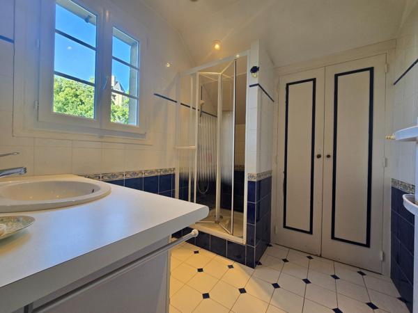 Vente Maison de luxe Brive-la-Gaillarde 8 Pièces 255 m²