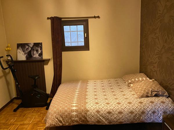 Maison 3 pièce(s) 79.47 m2