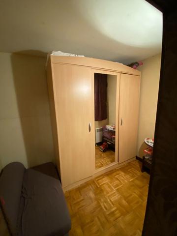 Maison 3 pièce(s) 79.47 m2