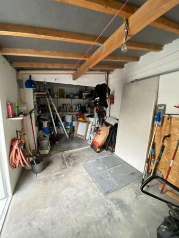 Maison 3 pièce(s) 79.47 m2