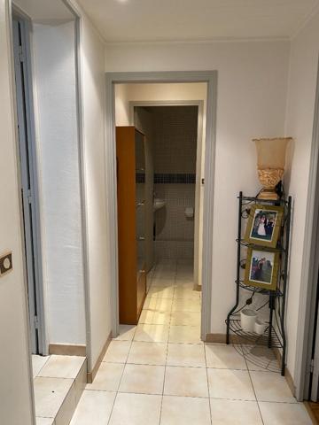 Maison 3 pièce(s) 79.47 m2