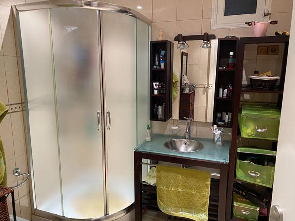 Maison 3 pièce(s) 79.47 m2