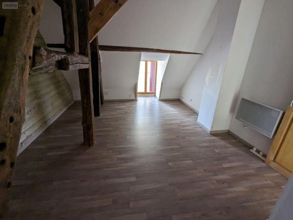 Maison restaurée à louer à Les Étilleux dans l'Eure-et-Loir (28330), ref : 5 MP   
Bourg