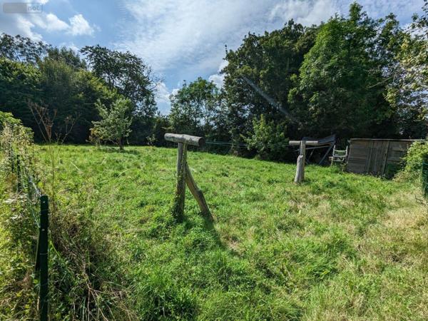 Maison restaurée à louer à Les Étilleux dans l'Eure-et-Loir (28330), ref : 5 MP   
Bourg