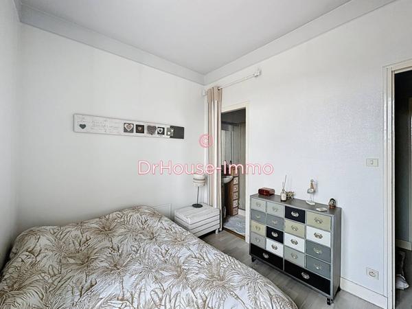 Maison à vendre 9 pièces de 182 m²