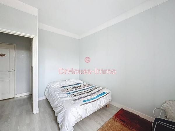 Maison à vendre 9 pièces de 182 m²