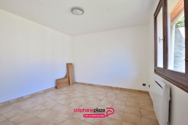 Maison 2 pièces 50 m2