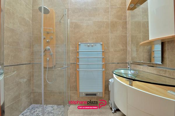 Maison 2 pièces 50 m2