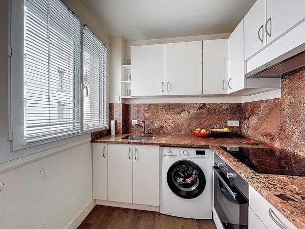 Vente Appartement de luxe Saint-Jean-de-Luz 2 Pièces 57 m²