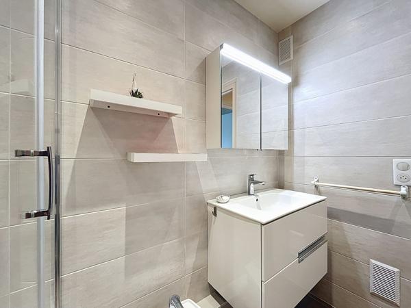 Vente Appartement de luxe Saint-Jean-de-Luz 2 Pièces 57 m²
