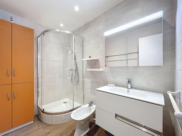 Vente Appartement de luxe Saint-Jean-de-Luz 2 Pièces 57 m²