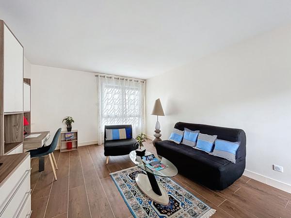 Vente Appartement de luxe Saint-Jean-de-Luz 2 Pièces 57 m²