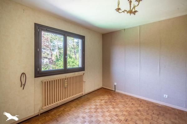 Maison à vendre |  Léon |  7 pièces | 198 m²