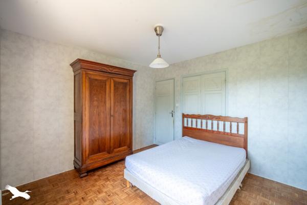 Maison à vendre |  Léon |  7 pièces | 198 m²