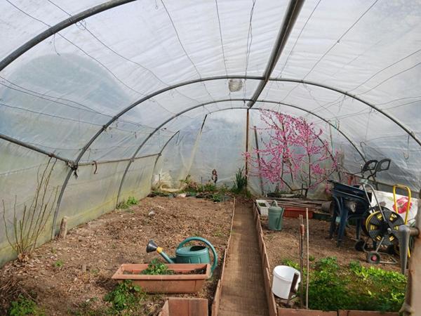 Maison Lons Nord 9 pièce(s) 200 m2