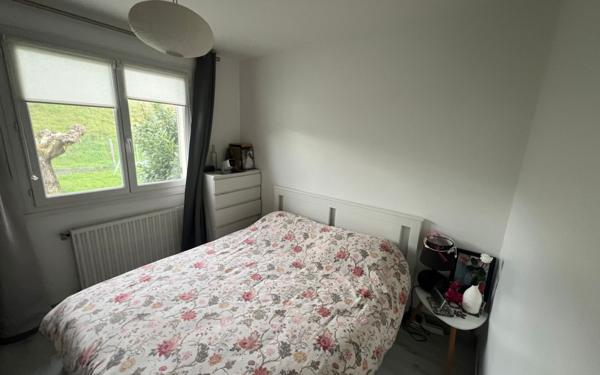 Maison à vendre    5 pièces • 93,45 m2 Saint-Loubès