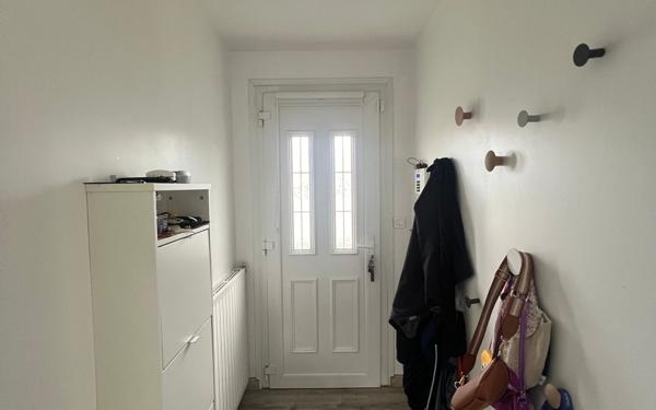 Maison à vendre    5 pièces • 93,45 m2 Saint-Loubès