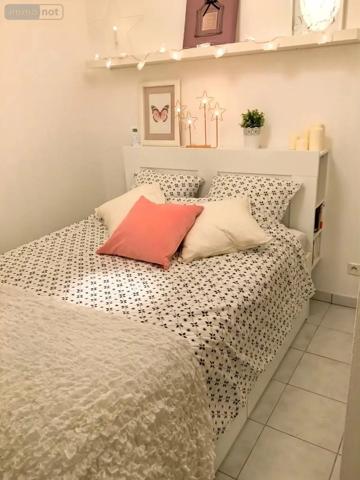 Achat - Appartement Amiens 80000 2 pièces 42 m 2 28428 m 2