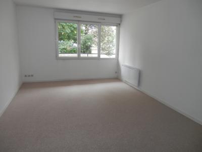 Location Appartement 2 pieces Bordeaux 1 chambre