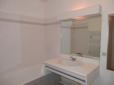 Location Appartement 2 pieces Bordeaux 1 chambre