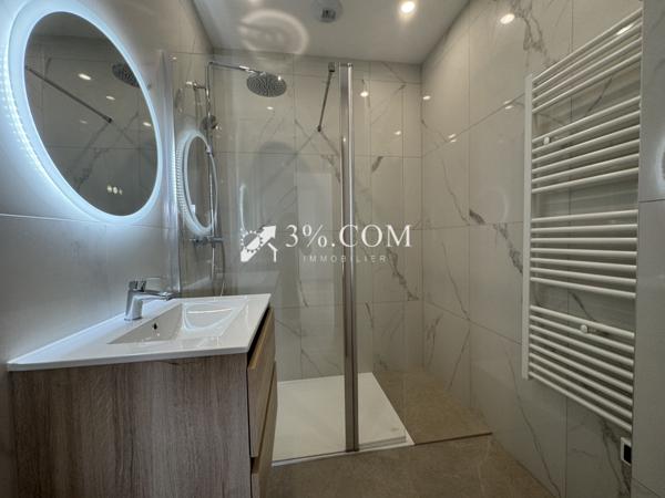 Maison 7 pièce(s) 3 chambre(s) 132 m²