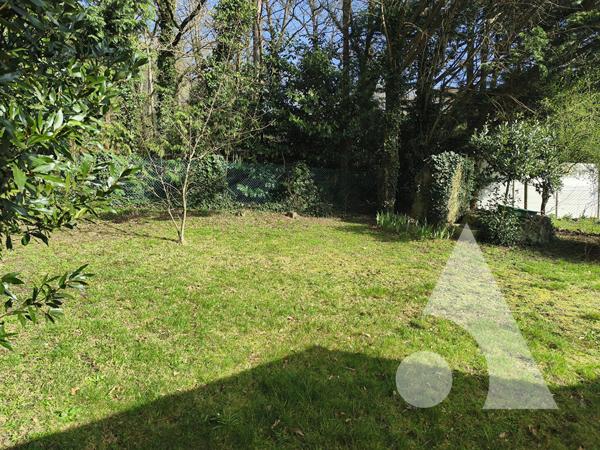 Maison 6 pièces 116 m2