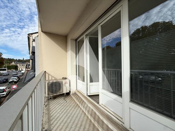 Local commercial 85 m2