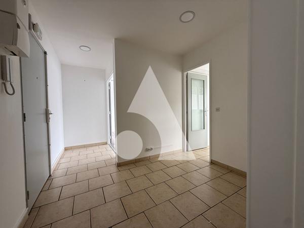 Local commercial 85 m2