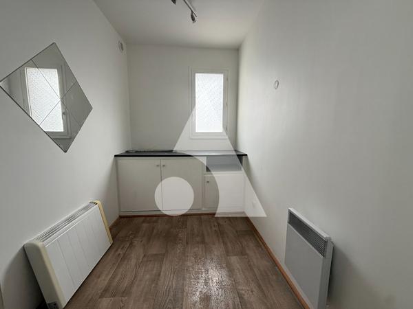 Local commercial 85 m2