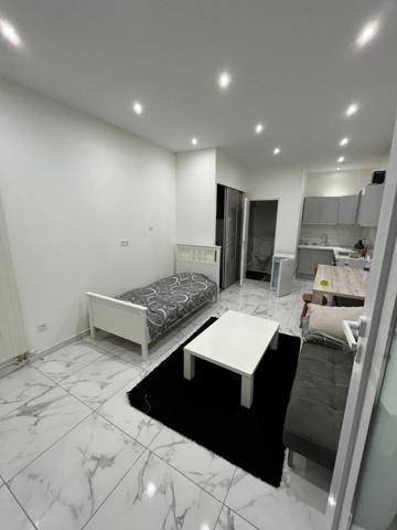 Appartement à ANNEMASSE (74100)