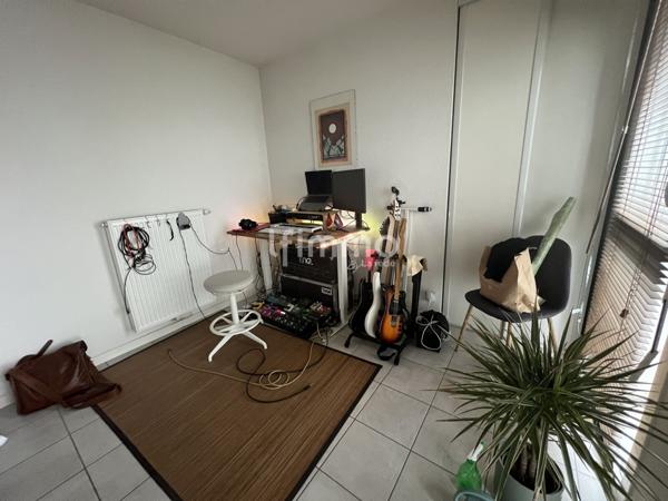 Ideal premier achat - 33110 Lormont