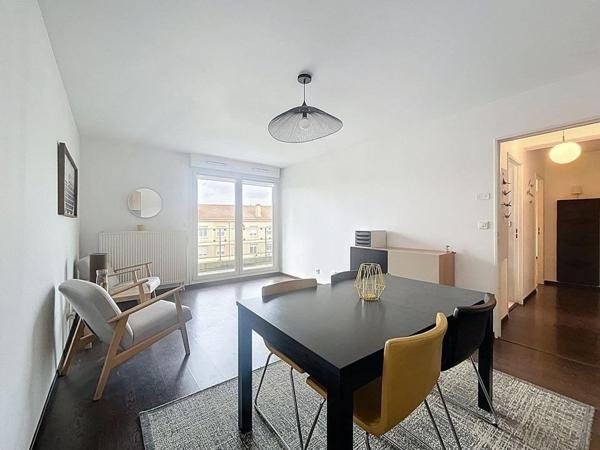 F3 Lumineux à Moulins-lès-Metz