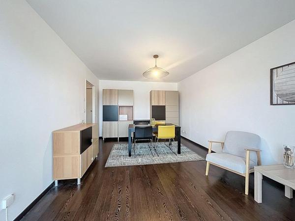 F3 Lumineux à Moulins-lès-Metz