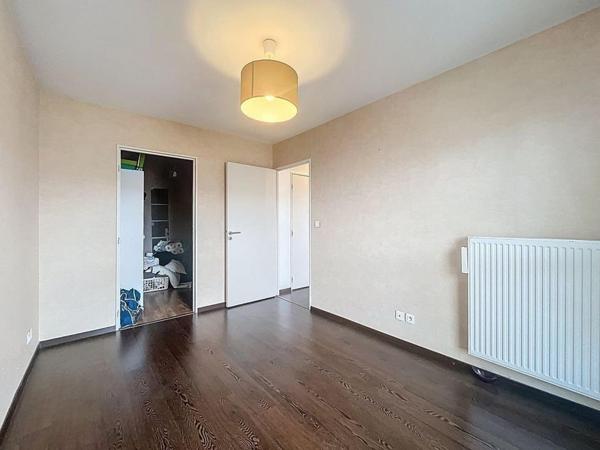 F3 Lumineux à Moulins-lès-Metz