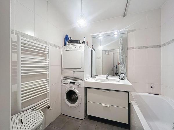 F3 Lumineux à Moulins-lès-Metz