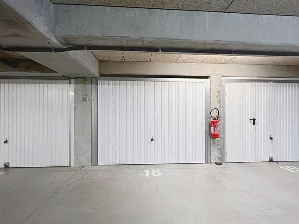 F3 Lumineux à Moulins-lès-Metz