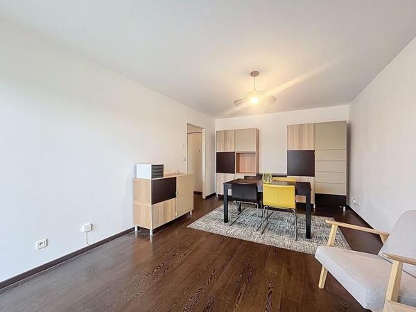 F3 Lumineux à Moulins-lès-Metz