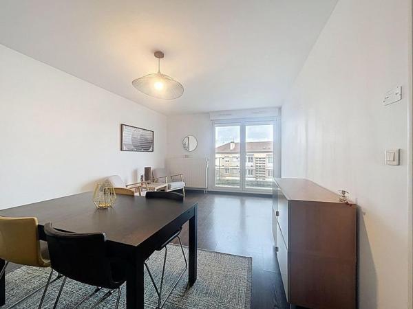 F3 Lumineux à Moulins-lès-Metz