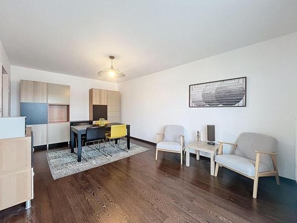 F3 Lumineux à Moulins-lès-Metz