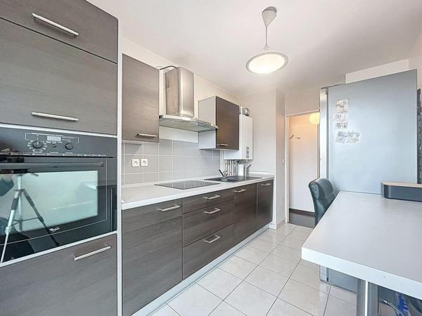 F3 Lumineux à Moulins-lès-Metz