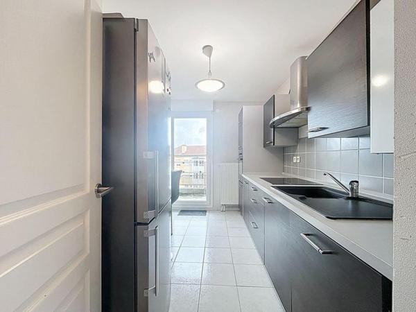 F3 Lumineux à Moulins-lès-Metz