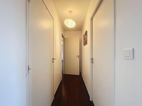 F3 Lumineux à Moulins-lès-Metz