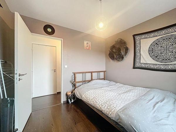 F3 Lumineux à Moulins-lès-Metz