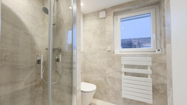 Appartement Brunoy 1 pièce(s) 29 m2