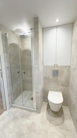 Appartement Brunoy 1 pièce(s) 29 m2