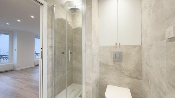 Appartement Brunoy 1 pièce(s) 29 m2