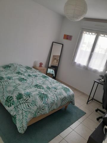 PAVILLON PLAIN PIED NORROIS / GARAGE / JARDIN / TERRASSE